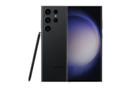 Samsung Galaxy S23 Ultra