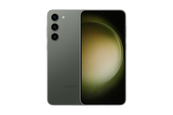 Samsung Galaxy S23+