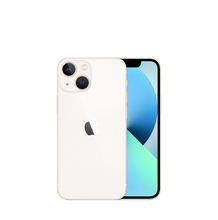 Load image into Gallery viewer, Apple iPhone 13
