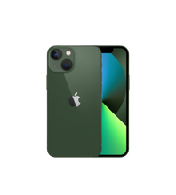Load image into Gallery viewer, Apple iPhone 13
