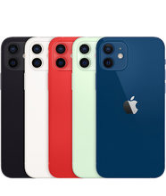 Load image into Gallery viewer, Apple iPhone 12
