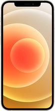 Load image into Gallery viewer, Apple iPhone 12
