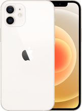 Load image into Gallery viewer, Apple iPhone 12
