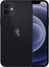 Load image into Gallery viewer, Apple iPhone 12

