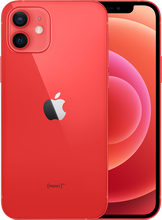 Load image into Gallery viewer, Apple iPhone 12
