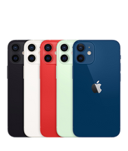Load image into Gallery viewer, Apple iPhone 12 Mini
