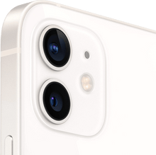 Load image into Gallery viewer, Apple iPhone 12 Mini
