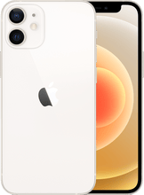 Load image into Gallery viewer, Apple iPhone 12 Mini
