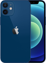Load image into Gallery viewer, Apple iPhone 12 Mini
