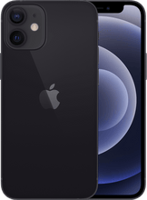 Load image into Gallery viewer, Apple iPhone 12 Mini
