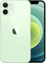 Load image into Gallery viewer, Apple iPhone 12 Mini
