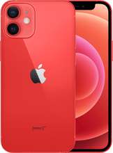 Load image into Gallery viewer, Apple iPhone 12 Mini
