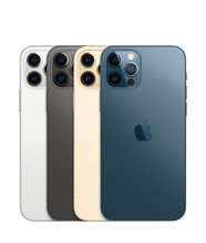 Load image into Gallery viewer, Apple iPhone 12 Pro

