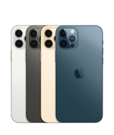 Apple iPhone 12 Pro