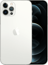 Load image into Gallery viewer, Apple iPhone 12 Pro Max
