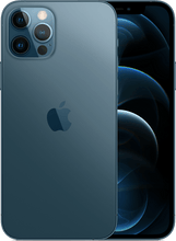 Load image into Gallery viewer, Apple iPhone 12 Pro
