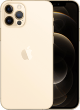 Load image into Gallery viewer, Apple iPhone 12 Pro Max
