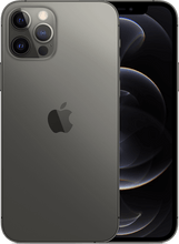 Load image into Gallery viewer, Apple iPhone 12 Pro Max
