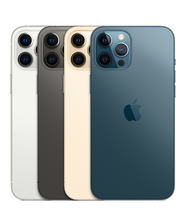 Load image into Gallery viewer, Apple iPhone 12 Pro Max
