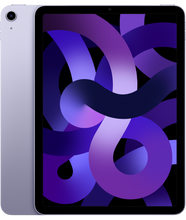 Load image into Gallery viewer, Apple iPad Air 5th Gen (2022)
