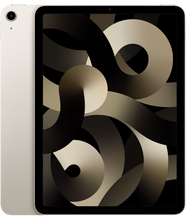 Load image into Gallery viewer, Apple iPad Air 5th Gen (2022)
