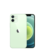 Load image into Gallery viewer, Apple iPhone 12
